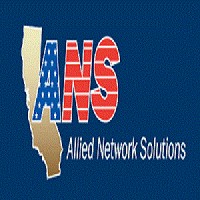 Allied Network Solutions, Inc. logo, Allied Network Solutions, Inc. contact details