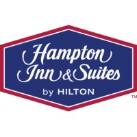 Hampton Inn & Suites Jacksonville Beach Blvd/Mayo Clinic logo, Hampton Inn & Suites Jacksonville Beach Blvd/Mayo Clinic contact details