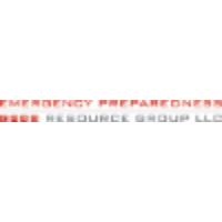 Emergency Preparedness Resource Group logo, Emergency Preparedness Resource Group contact details