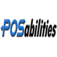 POSabilities, Inc. logo, POSabilities, Inc. contact details