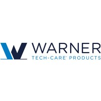 Warner Tech Care Products, Inc. logo, Warner Tech Care Products, Inc. contact details