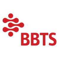 British Blood Transfusion Society logo, British Blood Transfusion Society contact details