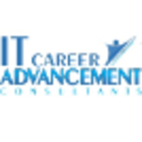 IT Career Advancement Consultants logo, IT Career Advancement Consultants contact details