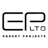 Eggert Projects Ltd. logo, Eggert Projects Ltd. contact details