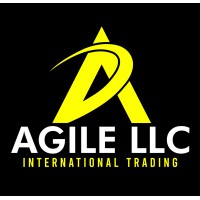 Agile International Trading logo, Agile International Trading contact details