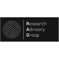 Research Advisory Group logo, Research Advisory Group contact details