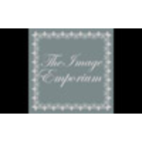 The Image Emporium logo, The Image Emporium contact details