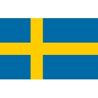 Check Out Sweden logo, Check Out Sweden contact details