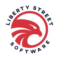 Liberty Street Software logo, Liberty Street Software contact details