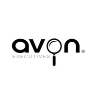 Avon Executives logo, Avon Executives contact details