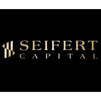 Seifert Capital Partners logo, Seifert Capital Partners contact details