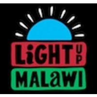 Light Up Malawi logo, Light Up Malawi contact details