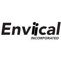 Enviical Incorporated logo, Enviical Incorporated contact details