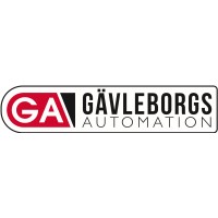 Gävleborgs Automation logo, Gävleborgs Automation contact details