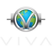 Venus Innovative Vehicle Alliance, Inc. logo, Venus Innovative Vehicle Alliance, Inc. contact details