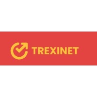 Trexinet Inc. logo, Trexinet Inc. contact details