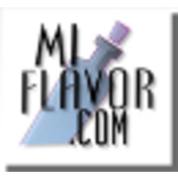 Michigan Flavor Restaurant Directory logo, Michigan Flavor Restaurant Directory contact details