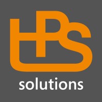 HPS Solutions GmbH - Fachkompetenz in der Fluid- & Gastechnologie logo, HPS Solutions GmbH - Fachkompetenz in der Fluid- & Gastechnologie contact details