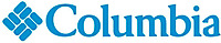 Columbia Sportswear Company logo, Columbia Sportswear Company contact details