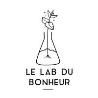 Le Lab du Bonheur 🍃 logo, Le Lab du Bonheur 🍃 contact details