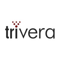 Trivera logo, Trivera contact details