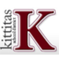 Kittitas School District logo, Kittitas School District contact details