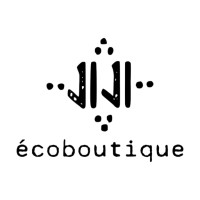 JIJI ECOBOUTIQUE logo, JIJI ECOBOUTIQUE contact details