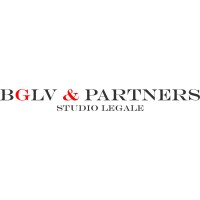 BGLV & Partners logo, BGLV & Partners contact details