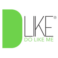 DLike Srl logo, DLike Srl contact details