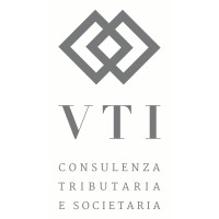 Studio VTI logo, Studio VTI contact details