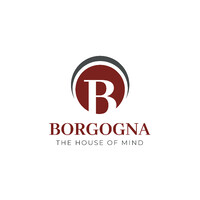 Borgogna The House of Mind logo, Borgogna The House of Mind contact details