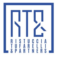 Studio Legale Ristuccia Tufarelli & Partners logo, Studio Legale Ristuccia Tufarelli & Partners contact details