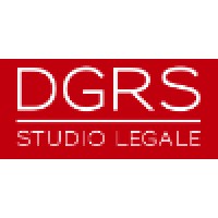 DGRS Studio Legale logo, DGRS Studio Legale contact details