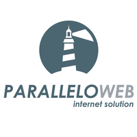 Paralleloweb Srl logo, Paralleloweb Srl contact details