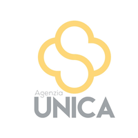 Agenzia UNICA Srls logo, Agenzia UNICA Srls contact details