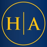 Hawkins Ash CPAs logo, Hawkins Ash CPAs contact details