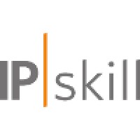 IP|skill logo, IP|skill contact details