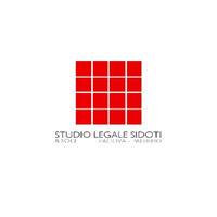 Studio Legale Sidoti & Soci logo, Studio Legale Sidoti & Soci contact details