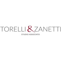 Studio Associato Torelli & Zanetti logo, Studio Associato Torelli & Zanetti contact details