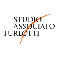 Studio Associato Furlotti logo, Studio Associato Furlotti contact details