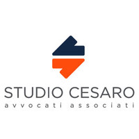 Studio Cesaro - Avvocati associati logo, Studio Cesaro - Avvocati associati contact details