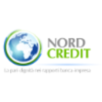 NordCredit S.R.L. logo, NordCredit S.R.L. contact details