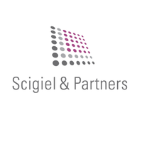 Scigiel & Partners, advokátní kancelář s.r.o. logo, Scigiel & Partners, advokátní kancelář s.r.o. contact details