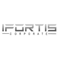 ifortiscorporate logo, ifortiscorporate contact details