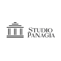 Studio Legale Panagia logo, Studio Legale Panagia contact details