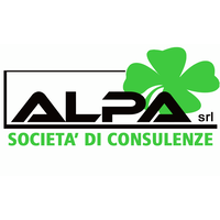 Alpa Società di Consulenze logo, Alpa Società di Consulenze contact details