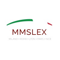 MMSLEX logo, MMSLEX contact details