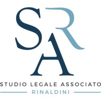 Studio Legale Associato Rinaldini logo, Studio Legale Associato Rinaldini contact details