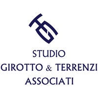 Studio Girotto & Terrenzi Associati logo, Studio Girotto & Terrenzi Associati contact details