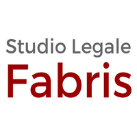 Studio Legale Fabris logo, Studio Legale Fabris contact details